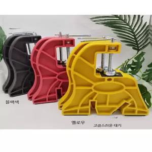 스키 정비 도구 세트 벤치 바이스 스탠드 엣지 트리밍 왁싱 스키플레이트 겨울스포츠용 견고 내구성 다용도 정비 키트