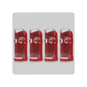 투척용 소화기 액체소화기 소방자재 510ML