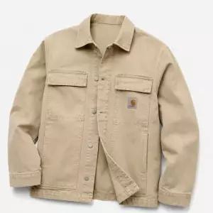 마르니 OG Arctic Jacket I035817 07E5F) 오지 아크틱 자켓)