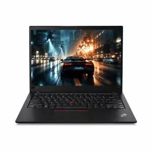 레노버 씽크패드 X1 Carbon i5 10세대 8GB 256GB 가벼운 업무용 노트북