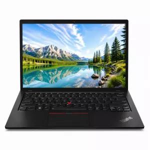 레노버 씽크패드 X1 Carbon i5 10세대 8GB 512GB 초경량 비즈니스 노트북