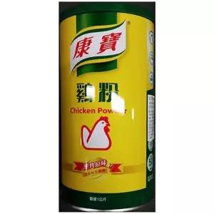 식재료 치킨파우더(크노르 1K)
