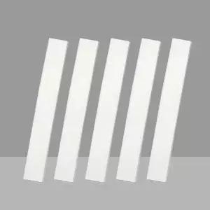 한일 가열식 가습기 정수 필터 10매 HSV-310 HSV-320 HSV-330 HSV-330W 호환 - 한일 가열식 가습기 정수 필