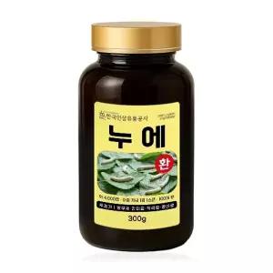 (6105) 누에환