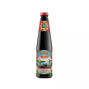 이금기 미우 프리미엄굴소스327g