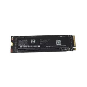 삼성전자 PM9C1 MZ-VL82560 NVMe M.2 SSD256GB (벌크) DK