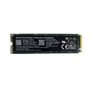 키오시아 CL4-8D256 NVMe M.2 SSD256GB (벌크) DK