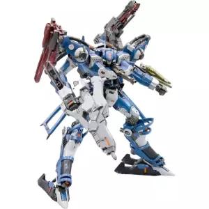 현지 코토부키야 KOTOBUKIYA 13884 오라클 Ver. 아머도코어 크레스트 플라스틱