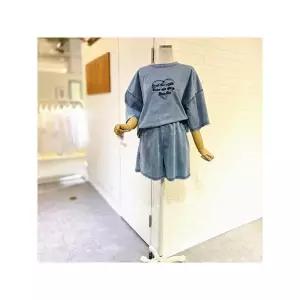 [르피타] L262UJS575 르곰돌세트트레이닝복_P429051996