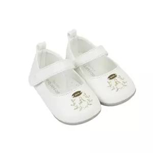 [롯데백화점]압소바 압소바 바네사 미니슈즈 A1A31705