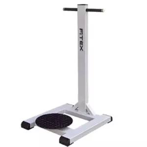 FITEX 피텍스 트위스트 1인용 FITEX-704 - 허리운동