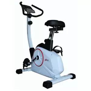 FITEX  피텍스 입식 싸이클 FITEX-300U - 헬스자전거