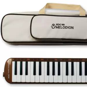 영창 멜로디언 37건반 아이보리 melodion