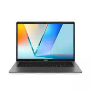 ASUS Vivobook S14 S3407AA-SF099W