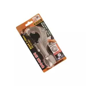 [RIZPICK]황동 구리 동관 배관 35mm 동파이프 커터 CT105