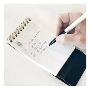 오늘 꼭하기 스탠딩 노트 2P 매일 할일목록 아이디어
