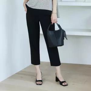 [데드라](99size)케인즈썸머배기팬츠 PTB3088