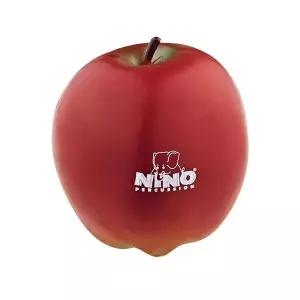 NINO 사과 과일쉐이커 NINO596