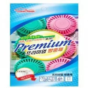 망사 나프탈렌 화장실나프탈렌 나프탈린 탈취제 제습제 소변기 린