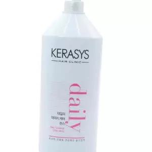 린스 1500ml 향좋은트리먼트 헤어린트먼트대용량린스 컨디셔너 좋은먼 전문가용먼 샵먼 머리 곱슬 셔너 먼
