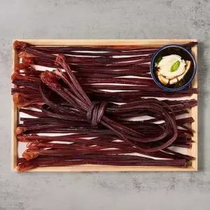 장족 200g 2팩