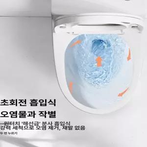 77ang 좌식변기 화장실 좌식의자 간이화장실 캠핑용