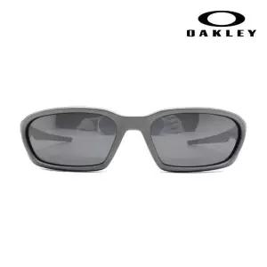 오클리 테라포마 스포츠 고글 선글라스 OO9530-05