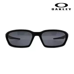 오클리 테라포마 스포츠 고글 선글라스 OO9530-01