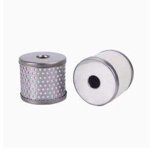 SMC 필터 엘리먼트 AMH /EL350/EL450/EL550/EL650/EL850 EL250 /EL450/EL550/EL650/EL850 EL350 EL150 AME