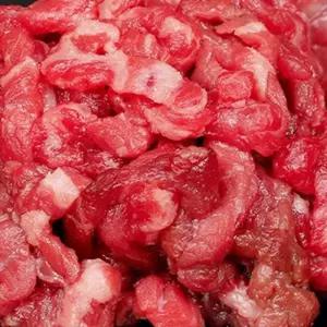 국내산 한우 1+ 육회 200g 2팩
