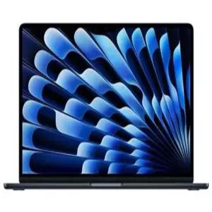 애플 맥북에어15 M4 CPU10코어 GPU10코어 램16GB SSD256GB 블루