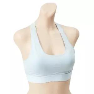 [Calvin Klein]캘빈클라인 언더웨어 여성 모던 코튼 AF 브라렛 F3785AD-VW5