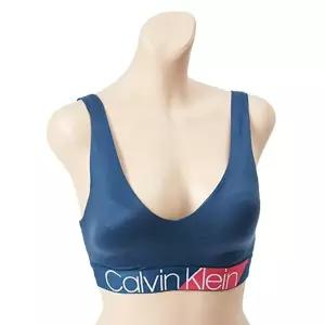 [Calvin Klein]캘빈클라인 언더웨어 여성 라이틀리 브라렛 QF4936-BXR