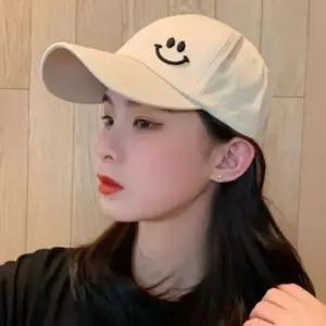 남여공용 조절 야구 볼캡 등산 골프 자외선차단 모자 아웃도어 스포츠 다목적 캡