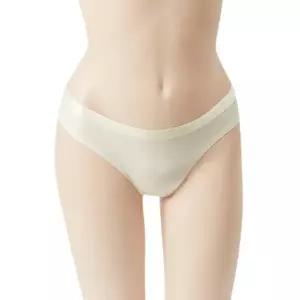 [Calvin Klein]캘빈클라인 언더웨어 여성 마이크로 비키니 팬티 QF1929AD-101