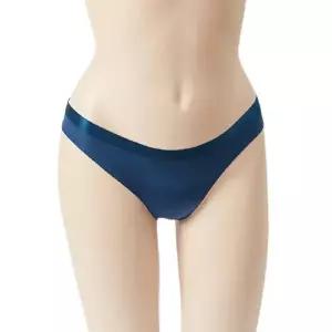 [Calvin Klein]캘빈클라인 언더웨어 여성 마이크로 비키니 팬티 QF1929AD-BXR