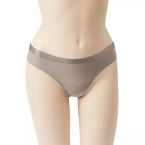 [Calvin Klein]캘빈클라인 언더웨어 여성 마이크로 비키니 팬티 QF1929AD-G81