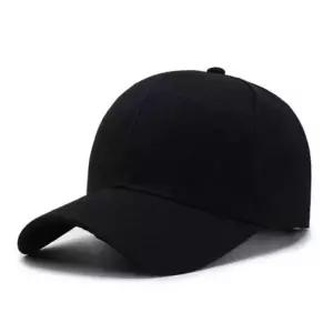 무지 볼캡 단체모자 커플볼캡 야구모자 10color 다채로운 색상 기본 면모자 데일리