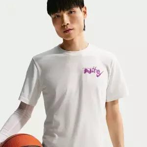 [나이키]기능성티 스포츠웨어 남성 농구 티셔츠 II0668 0668 121