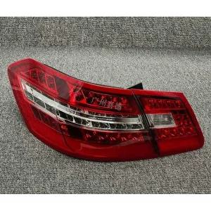 벤츠 후미등 E클래스 라이트 테일 램프 W212 LED 테일램프 E300