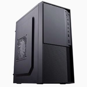 데스크탑 조립 컴퓨터 i512400F는 라이브 방송 모델링 풀 세트에 적합합니다
