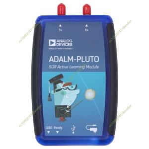 ADALM-PLUTO SDR 소프트웨어 라디오 보드 RF 도구