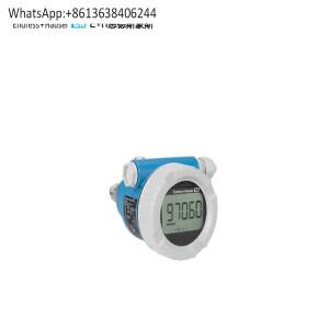 압력 스위치 PMP51B-2QMK4/0 PMP51B-BNBACBH6AA3SCA1VNJA1VD