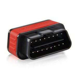 ELM327 OBD2 Scanner WIFI Diagn ic Tool for ta R 4 CHR