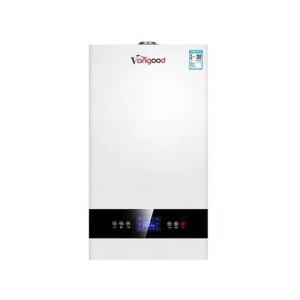 콤비 보일러 난방 및 온수, 24 Kw 가스
