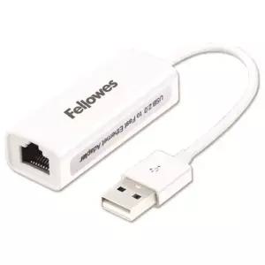[골드스마일]USB LAN 컨버터 2.0 10M 인터넷 연결 케이블 기기