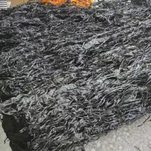 [요리조리]국내산 초사리 건미역 200g 내외 / 40-50인분