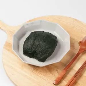 [S] 요리조리 국내산 남해안 매생이 1제기 350g