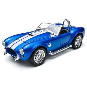 RZAPE 장난감 자동차 모델 1/24 다이캐스트 자동차 427S / C 메탈 모델 자동차 Carros De Coleccion 성인 어린이용 모델 자동차 키트 조명과 소리가 있는 자동차를 뒤로 당기고 3-12세 소년용 자동차를 위한 장난감