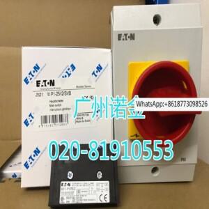 P1-25/I2/SVB/HI11 25A 100% 새롭고 오리지널 제품